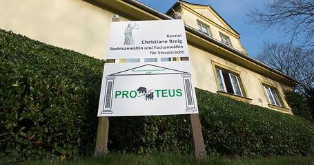 Standort Gelsenkirchen Standort Gelsenkirchen